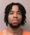 Audie C. Benford-Murphy
