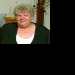 Linda K. “Flo” Stone