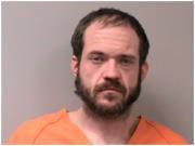Shane B. Johnson