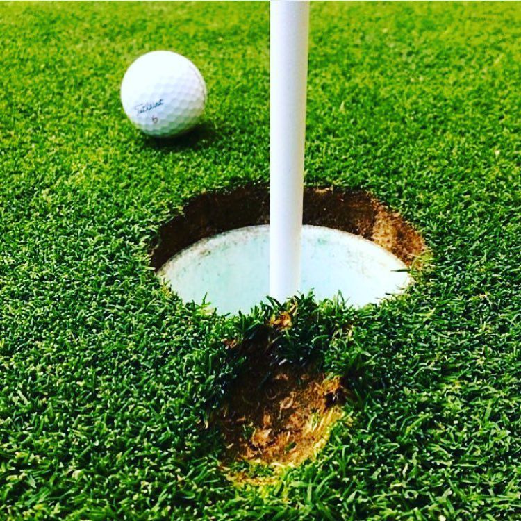 Greater La Crosse Golf Show Calendar