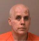 Jason S. Degenhardt