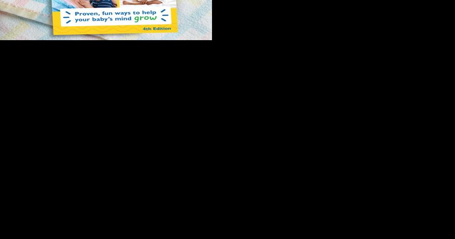 Good Works: The Brain Game demystifies neural development - Vimarsana News