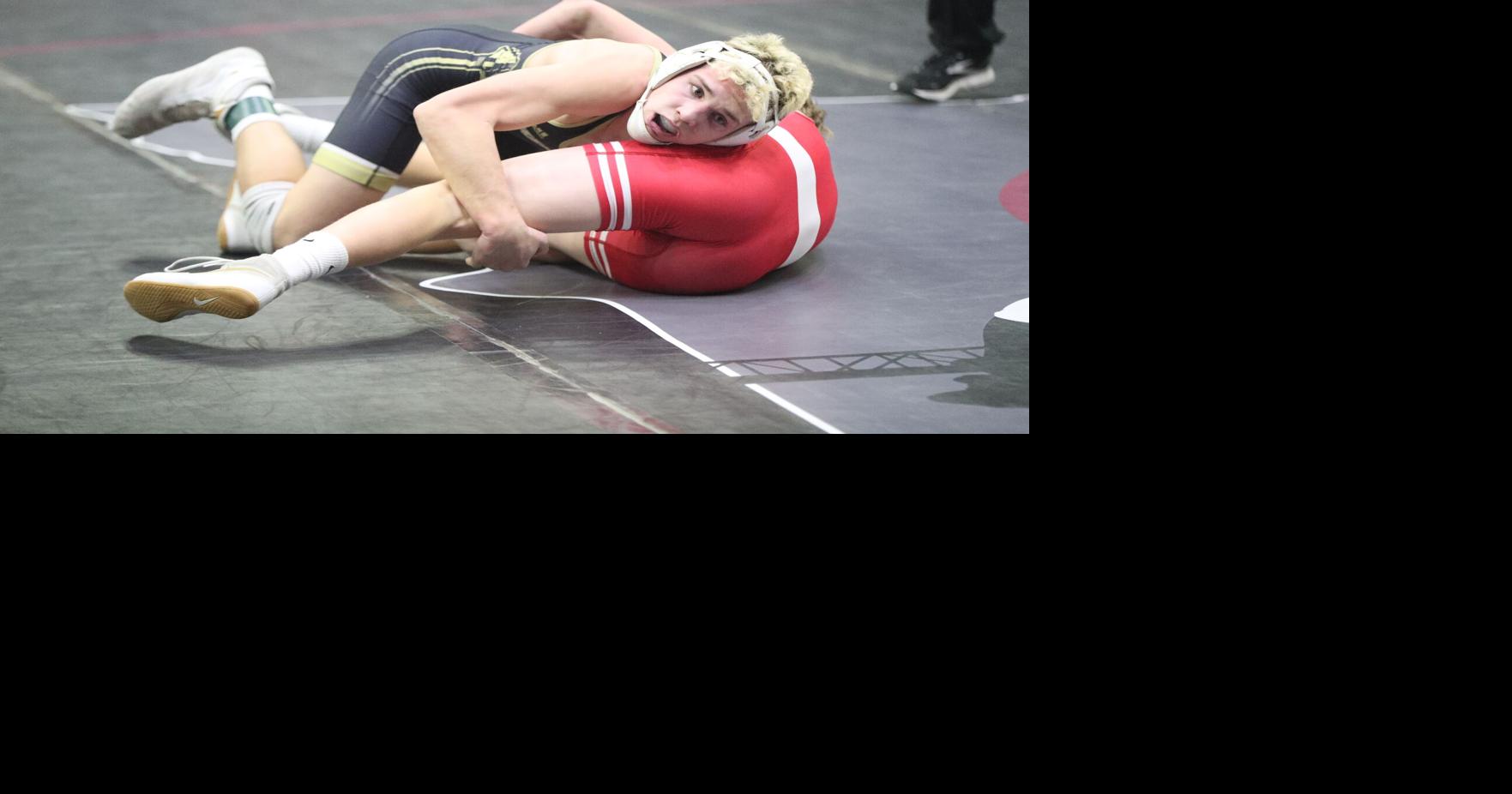 BiState Classic Who are the Coulee Region's championship qualifiers