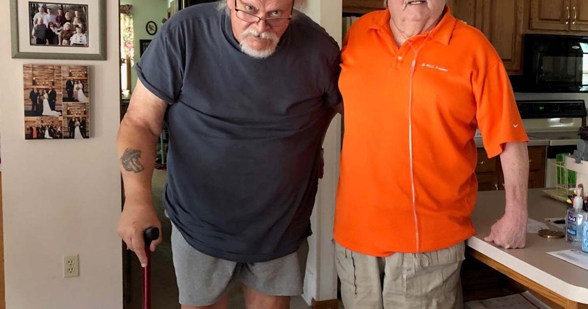 Fave Five: Steve Rundio's favorite stories from 2022
