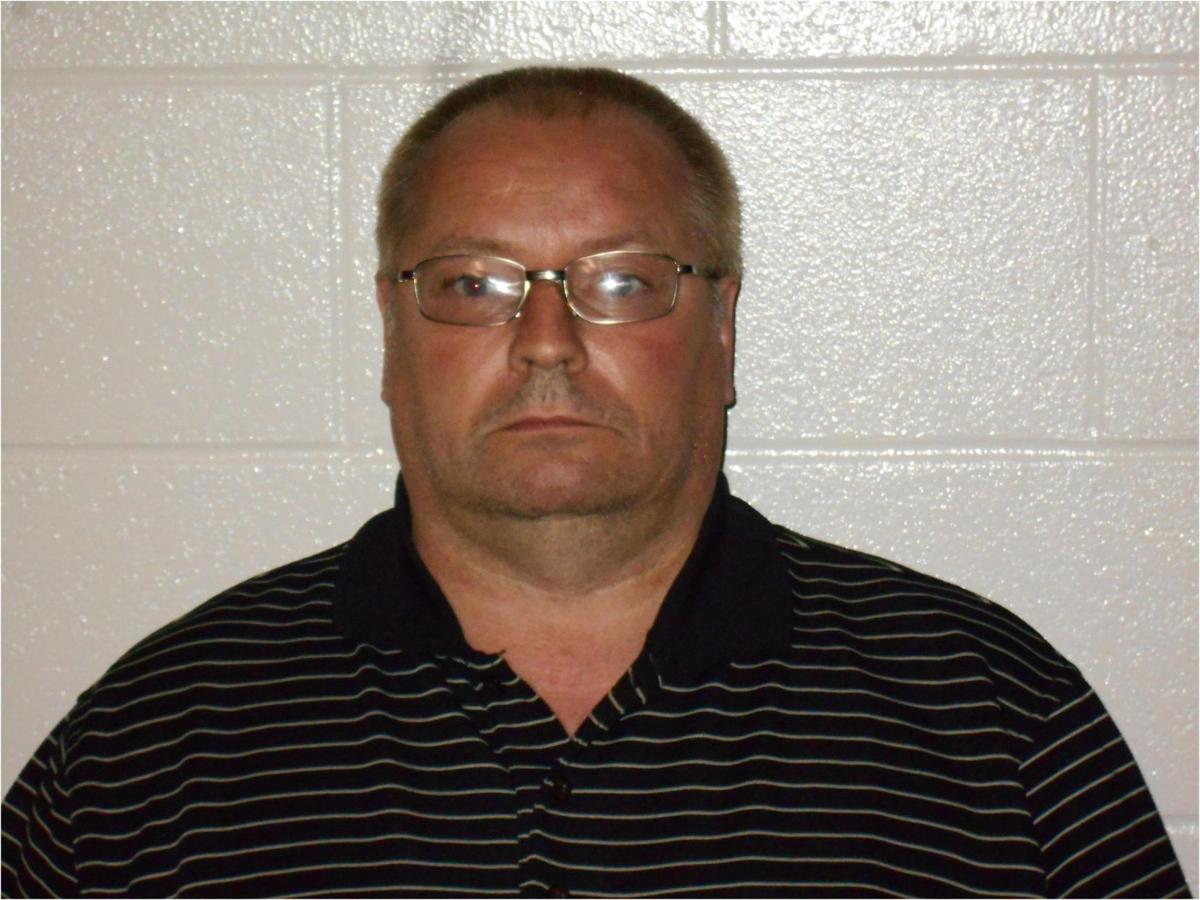 Sparta sex offender gets three life terms | Local | lacrossetribune.com