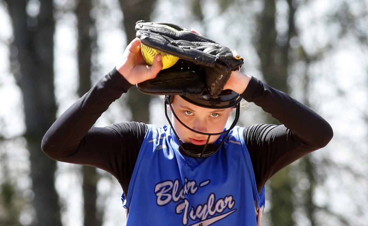 bt-softball