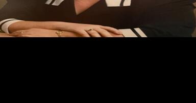 Charlotte Ann Lemke - Vimarsana News