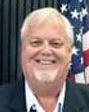 Gary Padesky