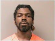 Demetrius Partee