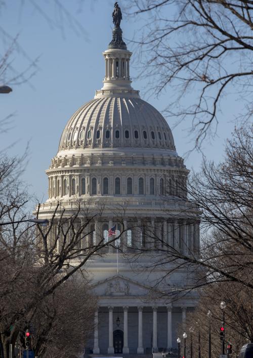 Congress