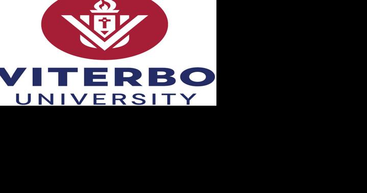 Kent Handel Endowed Scholarship established at Viterbo University with $110,000 gift - Vimarsana News