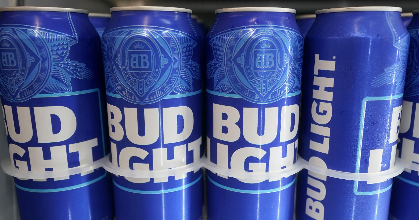 Bud Light, top US seller since 2001, loses sales crown to Modelo as beer backlash continues - Vimarsana News
