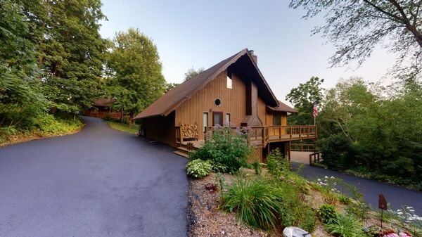 2 Bedroom Home in Bangor - $569,000