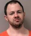 Jeremy "Trainwreck" Breidel mug