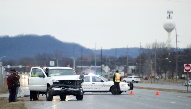 Three Winona Teenage Girls Injured In Hwy 61 Crash State And   533eb338c96e4.image 