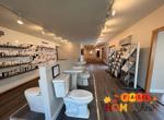 Bath Showroom2.jpg