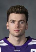 Mason Manglitz mug