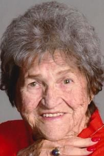 La Crosse neighbors Obituaries for Mar. 8