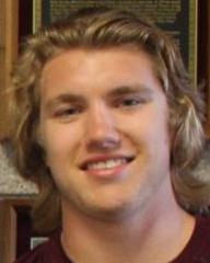 Caleb Butler mug
