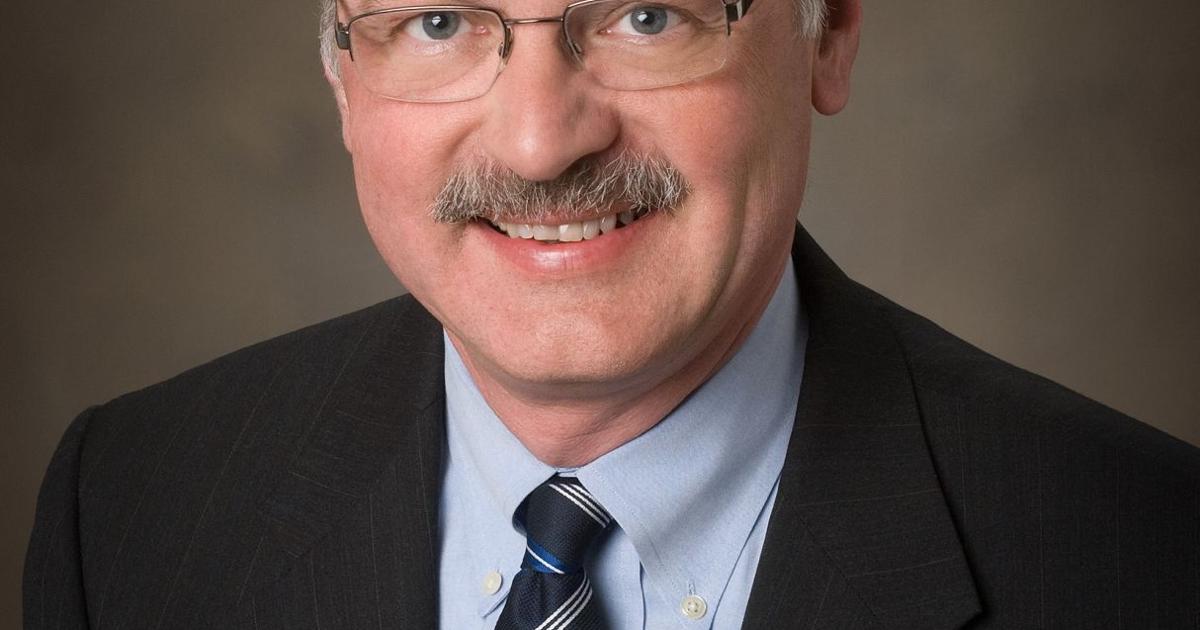 Josef Rude Racine Wi Rude appointed as president to the Wisconsin Historical Society Board ...