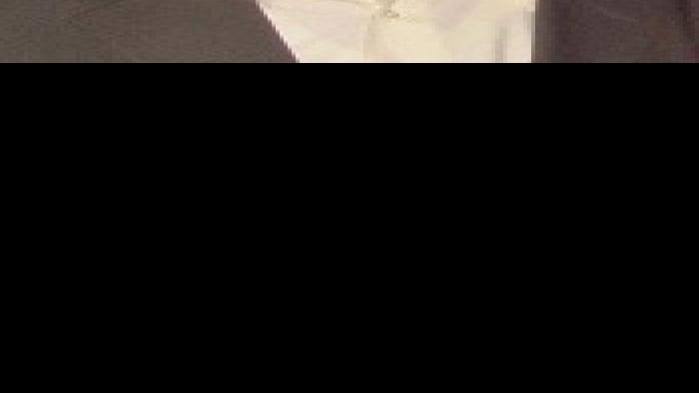 Christopher J. Ruff: Pro-life means loving mother and child | Opinion ...