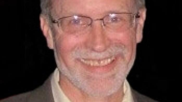 Christopher J. Ruff: Pro-life means loving mother and child | Opinion ...