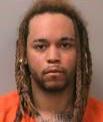 Najee Hudson