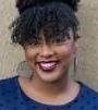 Christen A. Johnson