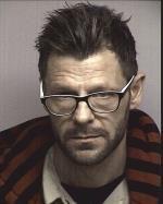Brian James Wehlage
