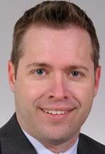 T.J. Brooks of UW-L
