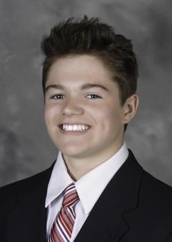 Badgers men's hockey: No longer committed to Ohio State, Cole Caufield will generate interest