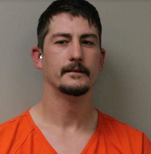 Felony charge for man who allegedly punched off-duty officer in La Crosse
