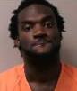 Shakur A. Clayton