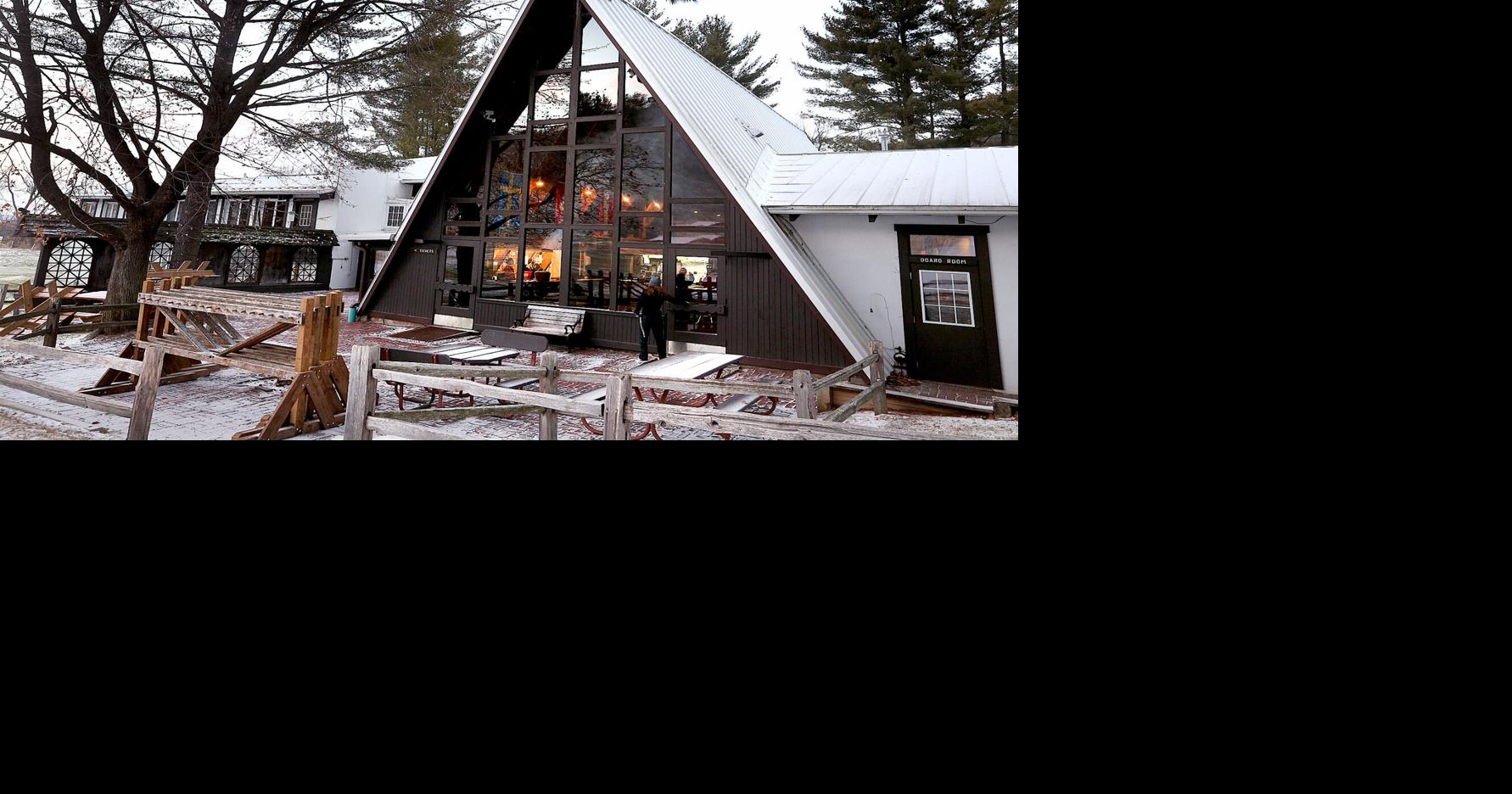 Mount La Crosse opens for the season Saturday under new ownership