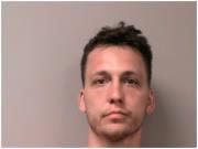 Tyler M. LeFebre