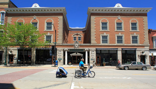 Buy Manufacturer Coupons >> Day trip: Decorah, Iowa Buy Manufacturer Coupons >> Day trip: Decorah, Iowa