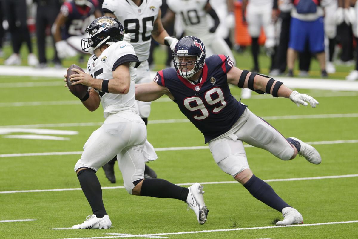 watt photo 10-25