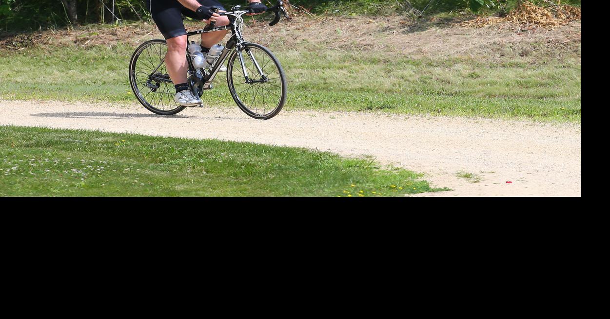 La Crosse bike fest receives state tourism grant