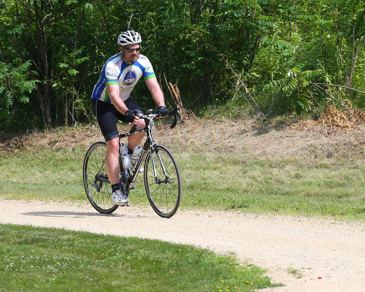 La Crosse bike fest receives state tourism grant