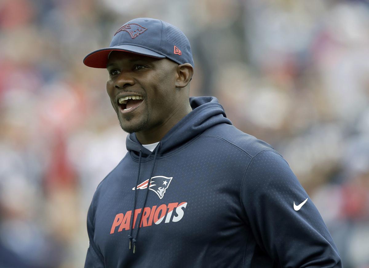 Packers Has History With Offensive Minded Coaches But Could Get Defensive Lacrossetribune Com