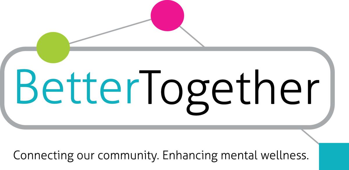 Better Together set to launch mental wellness effort ...