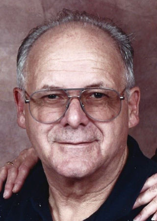 Franklin Lyle Tunks