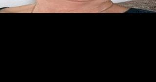 Rosanna Helen Richmond