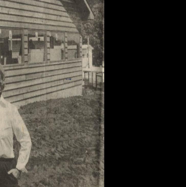 D F 34 Places Of The Past An Alphabetical Look At La Crosse Area