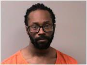 Antrell R. Thomas
