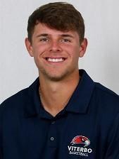Noah Fredrickson