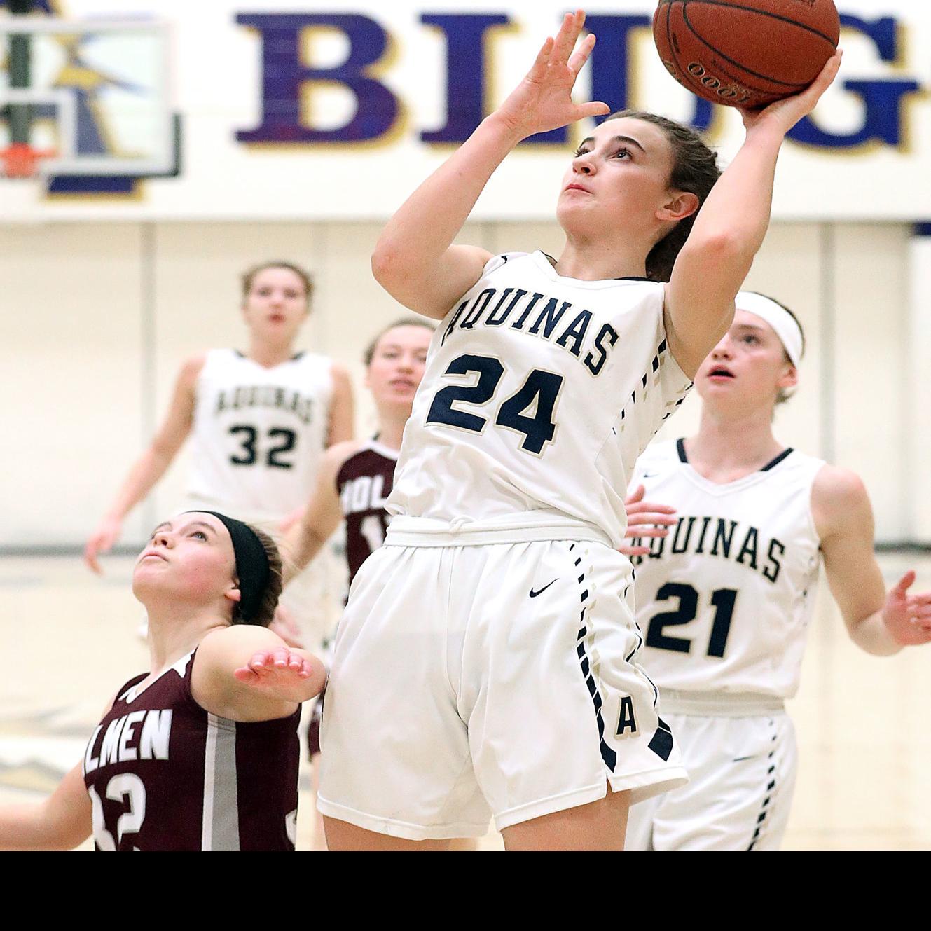 Wiaa State Girls Basketball A Look At La Crosse Area Teams