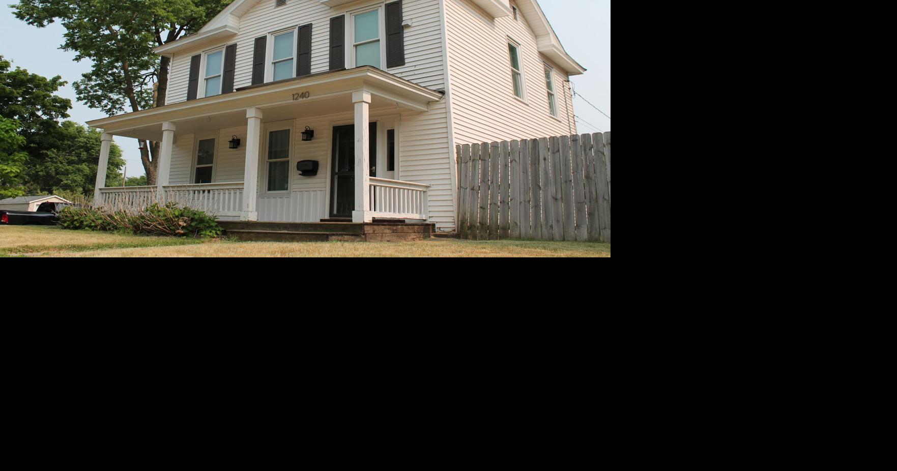 Permits needed for Airbnb, Vrbo rentals in La Crosse County