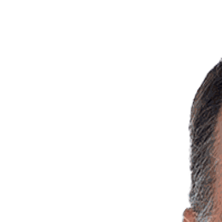 Nascar Kevin Harvick Has Gone 11 Straight Races Without A Win No He S Not Worried Lacrossetribune Com