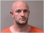 Joseph Weaver Jr.